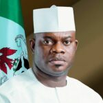 Kogi raises questions about the monarch’s participation in political activities.