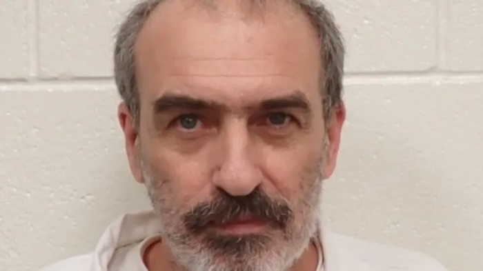 A 48-year-old man has confessed to a decades-old murder in Arkansas