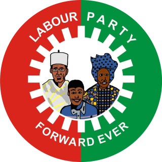 Labour_Party_(Nigeria)_logo