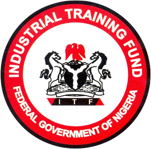 Industrial-Training-Fund