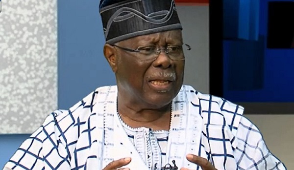 chief-bode-george